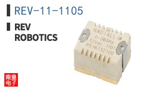 REV-11-1105 ͼƬ